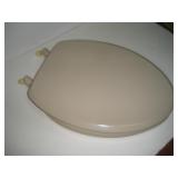 Toilet Seat 14x19 Inches Toilet Seat 14x19 Inches