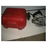 Craftsman Sawmill 7 1/4 Circular Saw Craftsman Sawmill 7 1/4 Circular Saw
