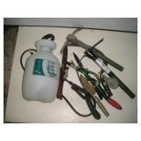 Small Garden Tools Small Garden Tools