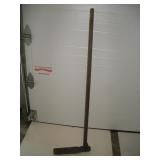 Apple Butter Stirrer Apple Butter Stirrer