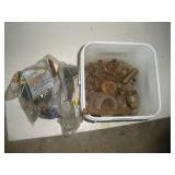 Plumbing Fittings 1 Lot Plumbing Fittings 1 Lot