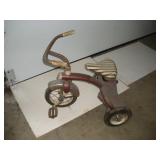 Tricycle 20 Inch Tricycle 20 Inch
