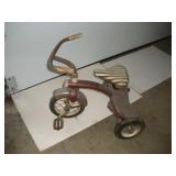 Tricycle 20 Inch