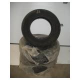 205 -70 R 15 Tires 205 -70 R 15 Tires
