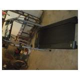 Pro Soft Tread Mill Works Pro Soft Tread Mill Works