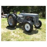 1950 1950
