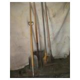 Garden Tools Garden Tools