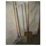 Garden Tools Garden Tools