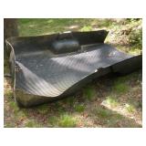 Ford Bedliner 5 Ford Bedliner 5
