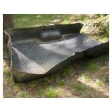 Ford Bedliner 5