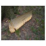 40" Lawn Tractor Snow Plow 40" Lawn Tractor Snow Plow