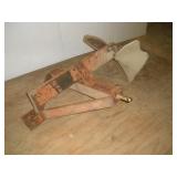 3 Point Hitch Plow 3 Point Hitch Plow
