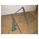 Scaffold Brackets Scaffold Brackets