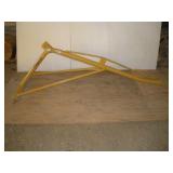 County Line 3 Point Hitch Hoist County Line 3 Point Hitch Hoist