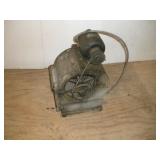 Blower Unit 27" Height Blower Unit 27" Height