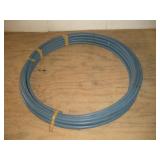 3/4" Pex Pipe