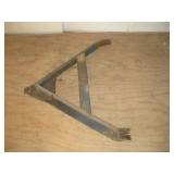 Tractor Attachment 35" x 31" Tractor Attachment 35" x 31"