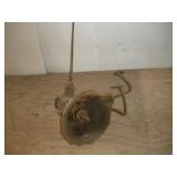 Ford Model A Transmission Ford Model A Transmission
