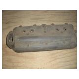 Ford Model A Head 1928-1931 Ford Model A Head 1928-1931