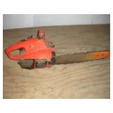 Remington Yard Master Chainsaw  16" Bar