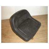 Craftsman Tractor Seat