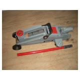 2 Ton Pro Lift Jack