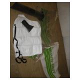 Lawn Boy Bags & Leaf/Vac Parts Lawn Boy Bags & Leaf/Vac Parts