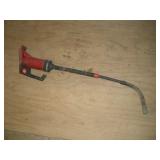 Fill Rite Drum Pump Fill Rite Drum Pump