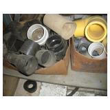Misc. Plumbing Fittings Misc. Plumbing Fittings