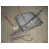 Garden Tools Garden Tools