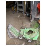 Lawn Boy Parts Lawn Boy Parts