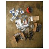 New & Used Model A Parts