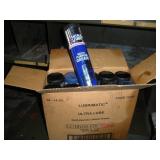 10 Tubes Of Grease 10 Tubes Of Grease