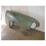 Car Fender Car Fender
