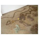 Tow Chains Tow Chains