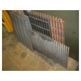 Drain Grates