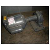 Ruthman Gusher Pump Ruthman Gusher Pump