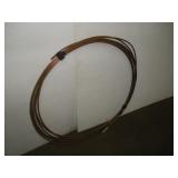 1/4" Copper Wire