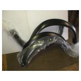Ford Fender Flares / Model# 20904-11 Ford Fender Flares / Model# 20904-11