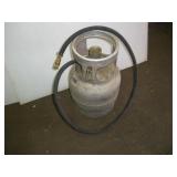 Air Tank Air Tank