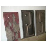 Door Skins