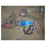 Car Emblems Car Emblems