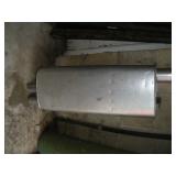 Walker Muffler Walker Muffler