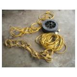 Extension Cords Extension Cords