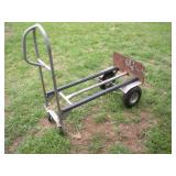 Dolly Cart Dolly Cart