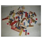 Torch Tips - NEW Torch Tips - NEW