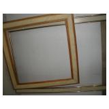 Picture Frames Picture Frames