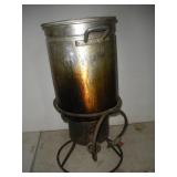 Turkey Fryer Turkey Fryer