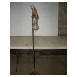 Floor Lamp Floor Lamp