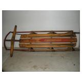 Champion Runner Sled Champion Runner Sled